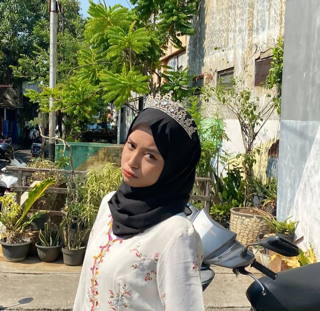 Arifatul Anatasya