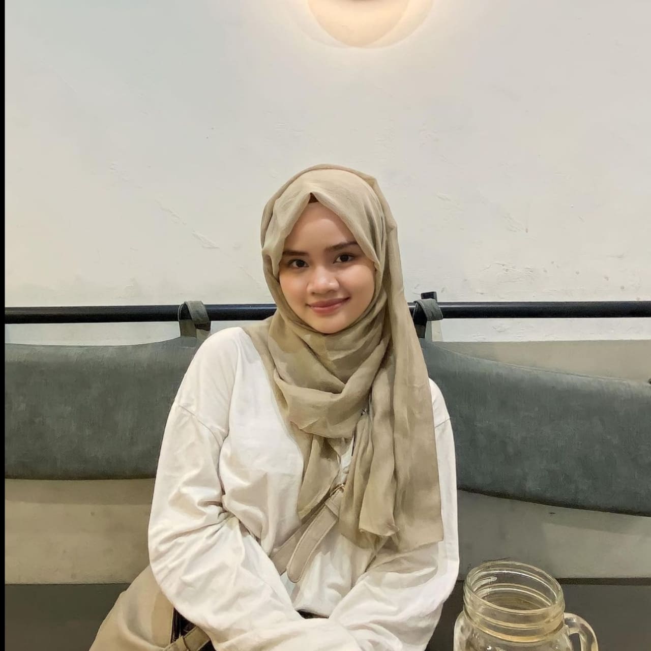 Layyina Shaba