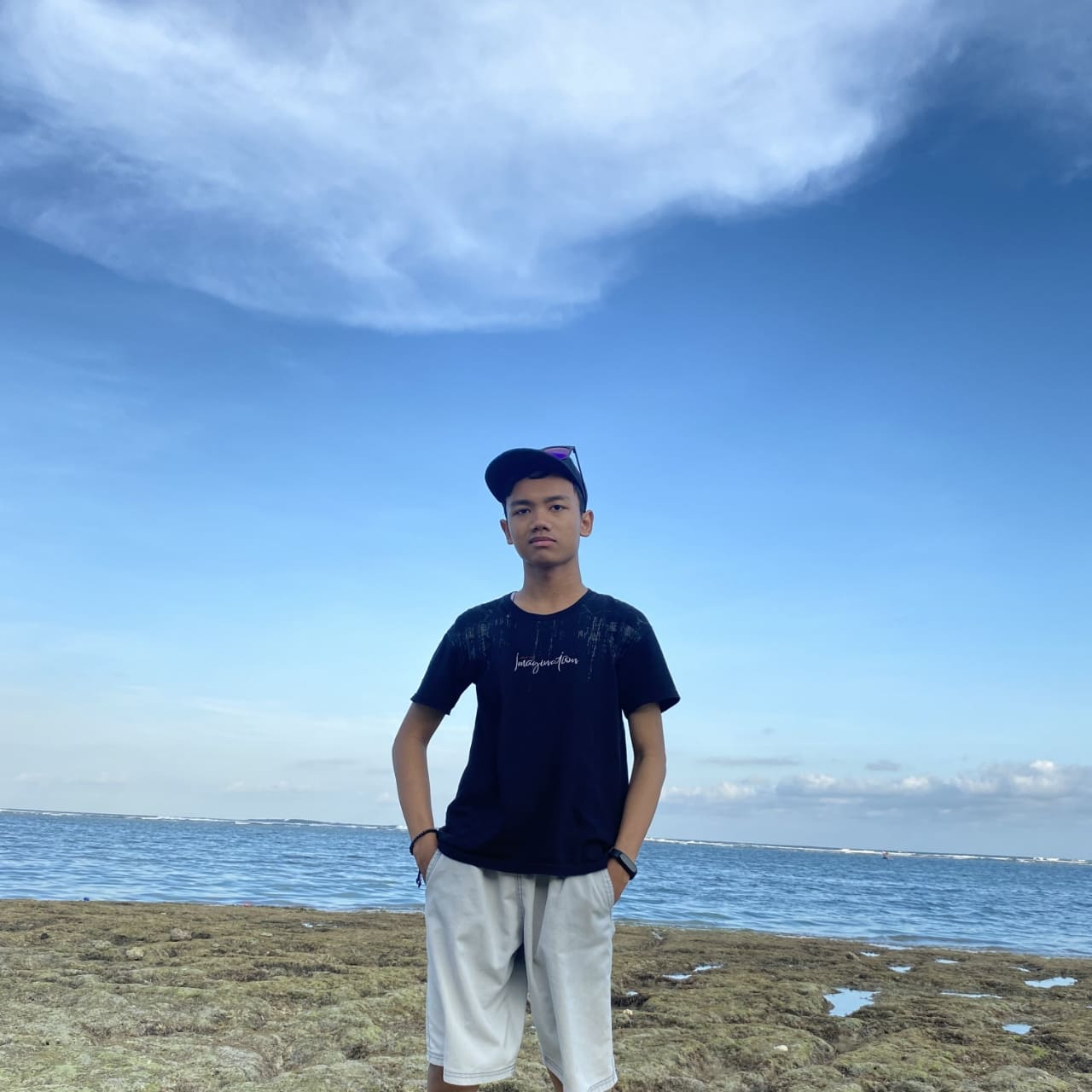 Muhammad Aulia Fikri Alfathin